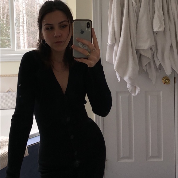 oliviamaddixo